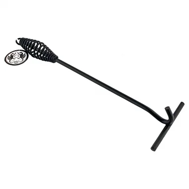 Petromax Deckelheber günstig kaufen | Askari Angelshop