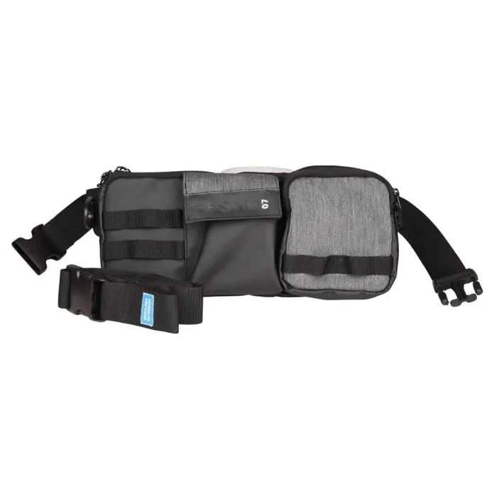 Petto FREESTYLE Puch 07 30x12x4cm