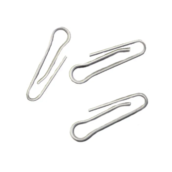 Pikecraft The Lead Clip » HechtundBarsch.de