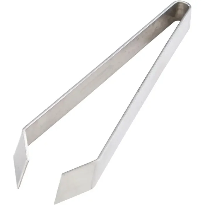 Pinze per ossa BALZER 12 cm
