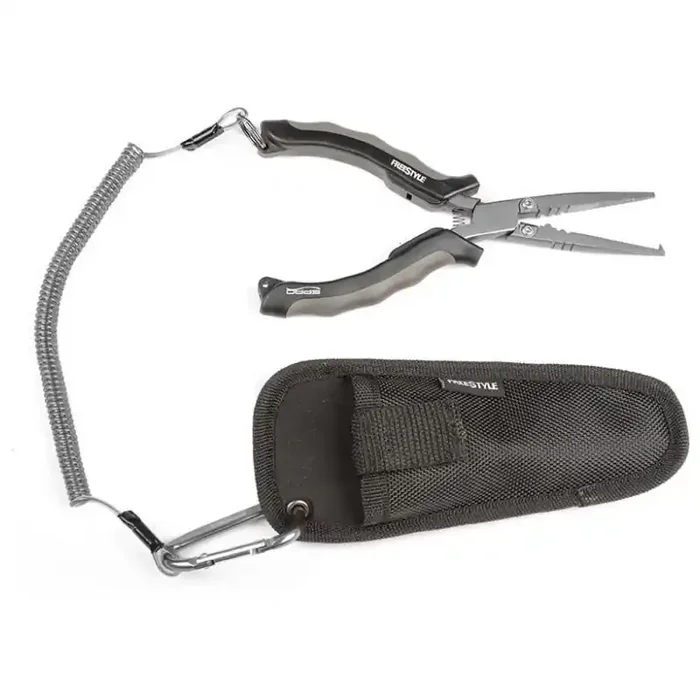 Pinze Recon SPRO