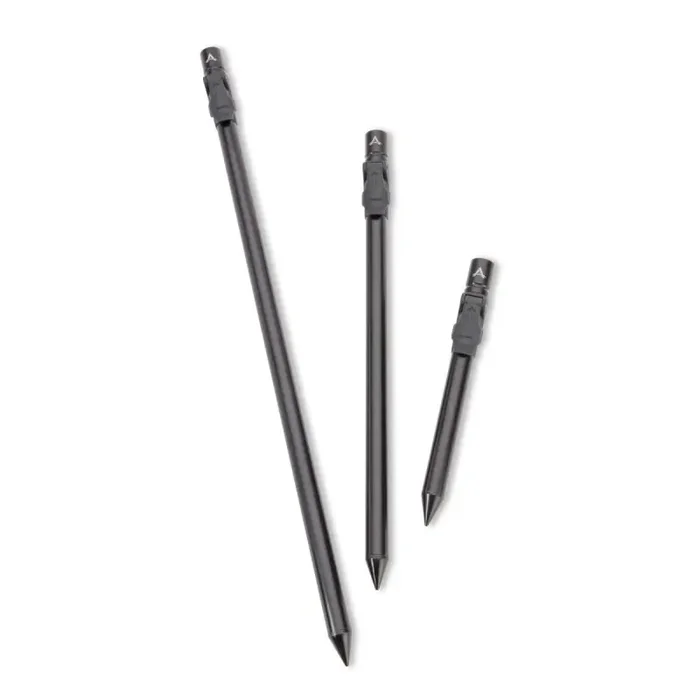 Pique ANACONDA BLAXX 16mm 20-31cm