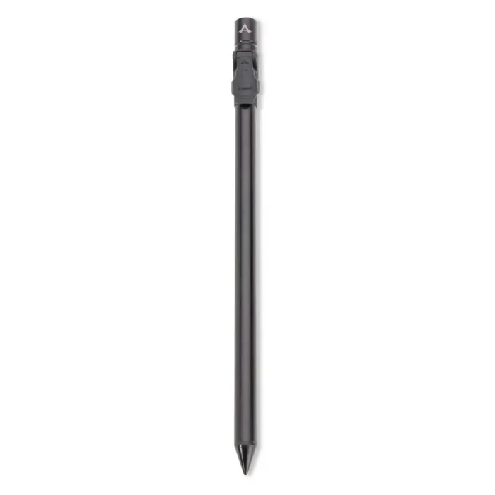 Pique ANACONDA BLAXX 16mm 35-61cm