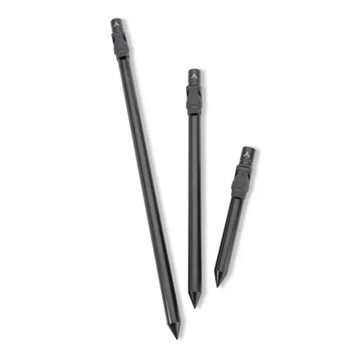 Pique ANACONDA BLAXX 19mm 20-31cm