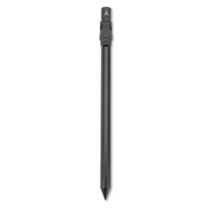 Pique ANACONDA BLAXX 19mm 35-61cm