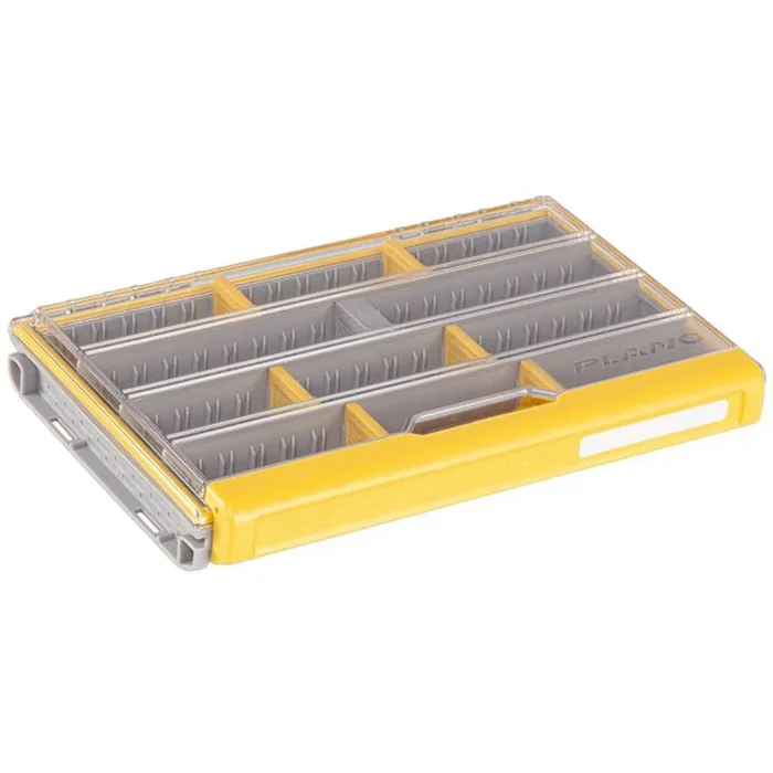 Plano Edge Standard Utility Box » HechtundBarsch.de