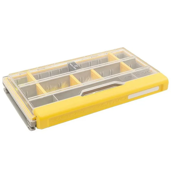 Plano Edge Utility Box » HechtundBarsch.de