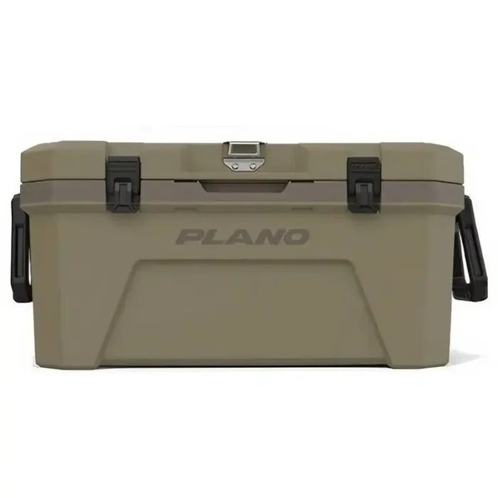 PLANO Frost Serie Koelbox 32 30l 50,8×39,3×36,3cm Groen