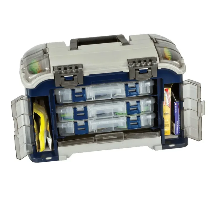 PLANO Plano Angled Tackle System ab 111.99 € preisgünstig kaufen