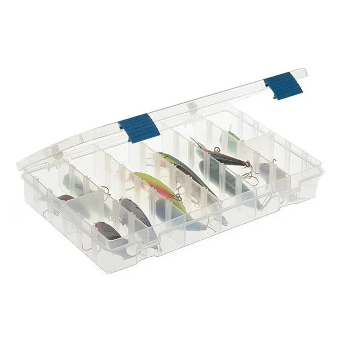 Plano ProLatch 3600 StowAway » HechtundBarsch.de