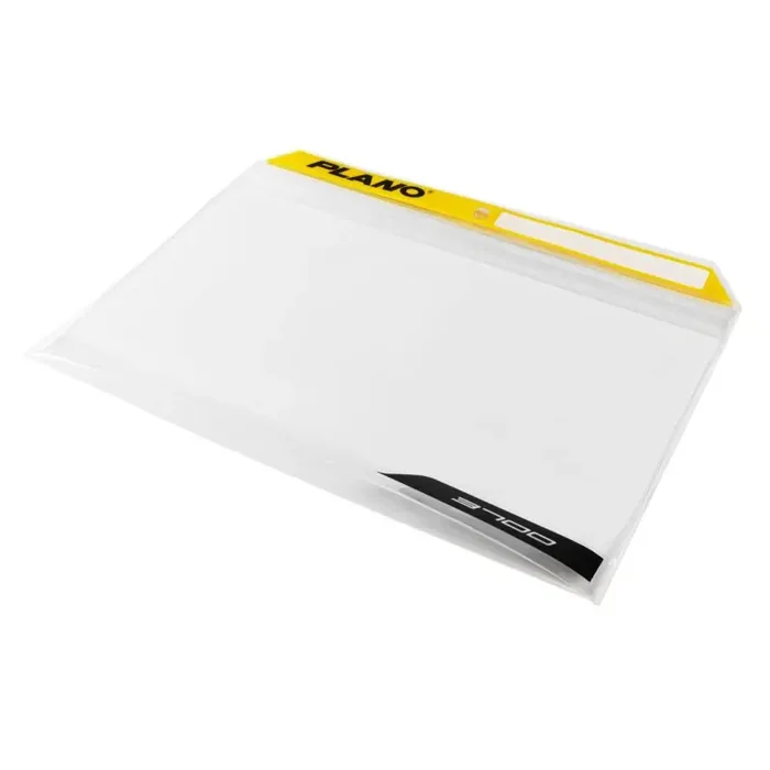 PLANO Stowall Waterdichte Doos 3700 PLABS370 35,7×25,4×0,5cm