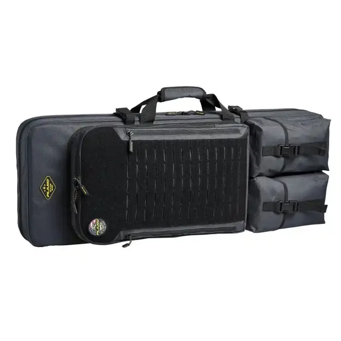 PLANO Tactical Gun Backpack 88cm