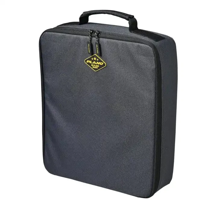 PLANO Tactische Opbergkoffer Inzetstuk L 36x31x20cm