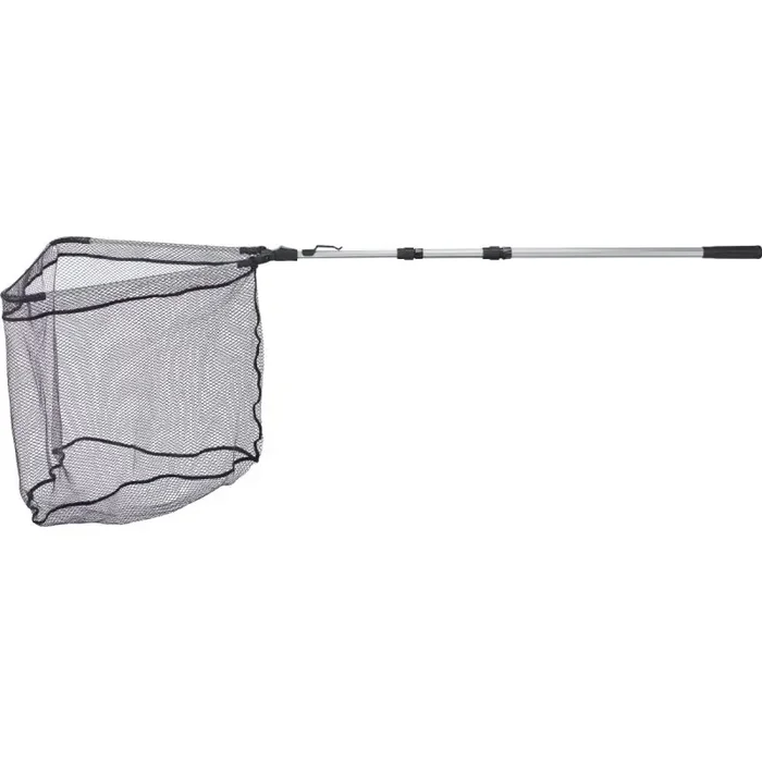 Podbierak BALZER NHNS Allround 3-częściowy 60x60cm 2.7m
