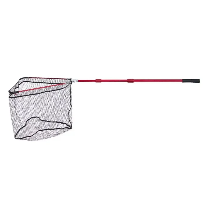 Podbierak BALZER Shirasu 3-częściowy 270x55cm 12mm