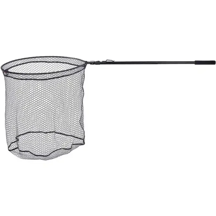 Podbierak BALZER Shirasu Easy Fold II 60x65cm 1.60m