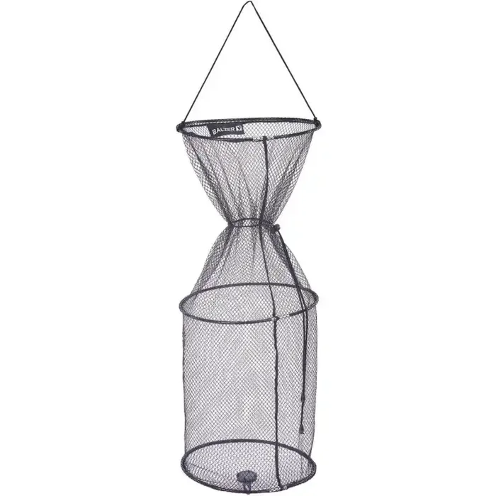 Podbierak do łodzi BALZER 80x30cm