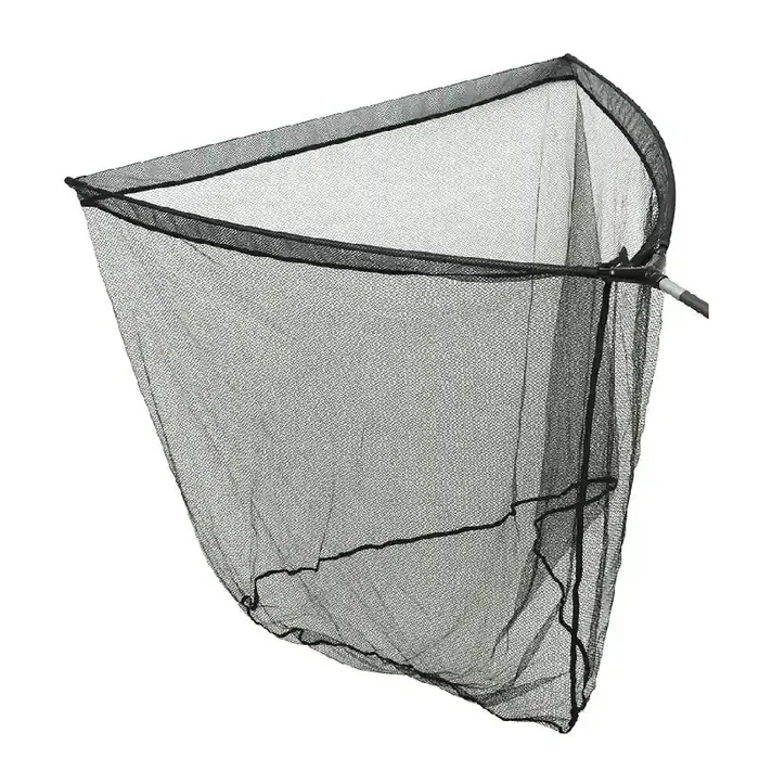 Podbierak FOX EOS 46″ 1,8 m