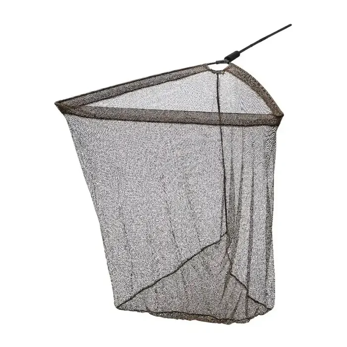 Podbierak i pływak PROLOGIC C2 Element SC 106x106x95cm Olive Green