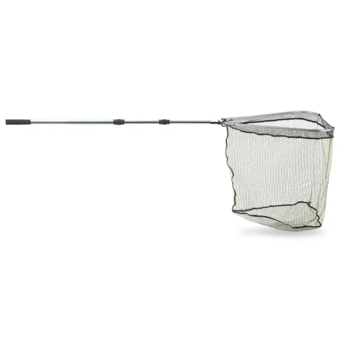 Podbierak SÄNGER Specialist RCX 3-częściowy 240cm 60x60cm