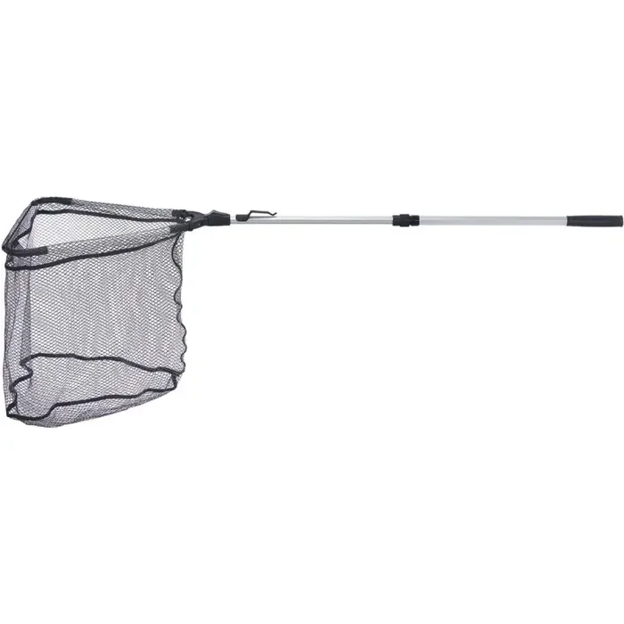 Podbierak uniwersalny BALZER 45x45cm 1.4m
