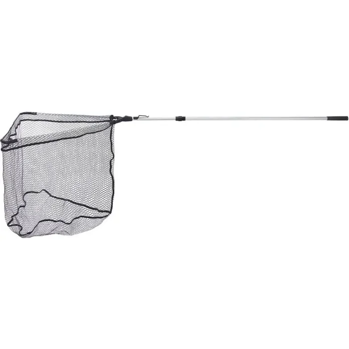 Podbierak uniwersalny BALZER 70x70cm 2,7m