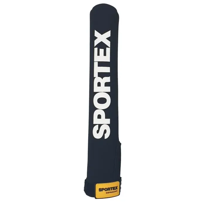 Poignée de protection de canne SPORTEX taille M
