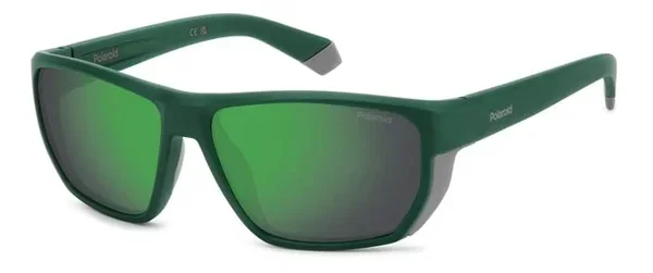 Polaroid PLD 7057/S Sonnenbrille