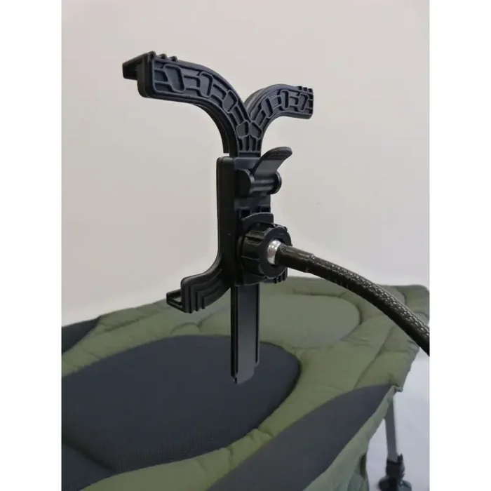 Porta tablet ANACONDA