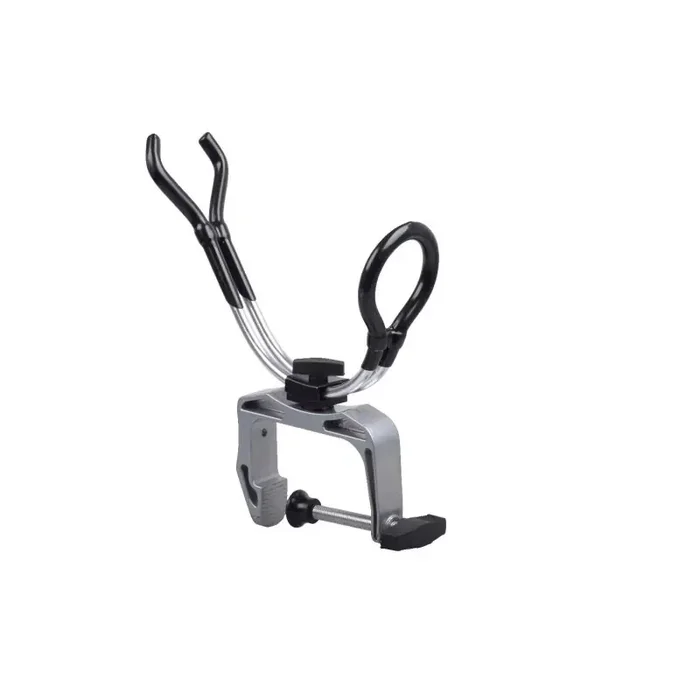 Portacanne MP SAVAGE GEAR