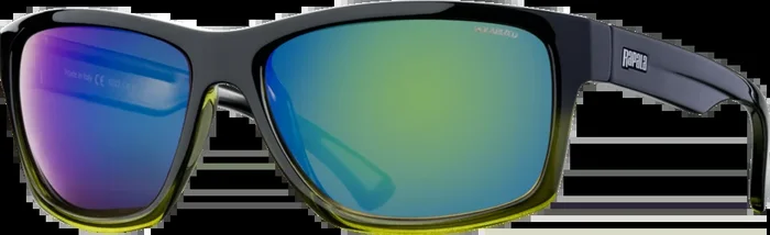Precision Vision Gear Faial | Rapala® Deutchland