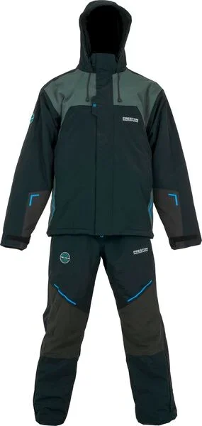 Preston Celcius Suit Thermoanzug