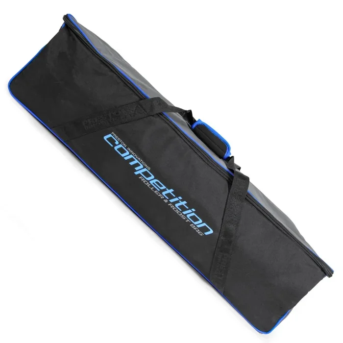 Preston Competition Roller & Roost Bag – Angeltasche