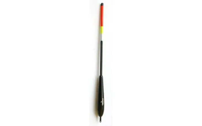 ProFish Pose WAGGLER -vorgebleit-