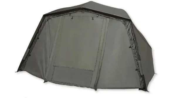 Prologic Avenger 65″ Brolly System