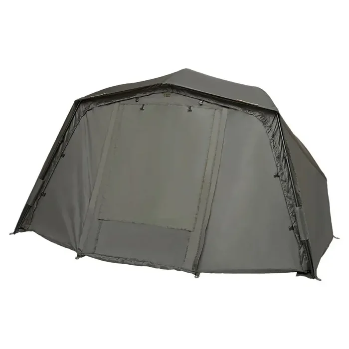PROLOGIC Avenger 65 Brolly System 150x20cm
