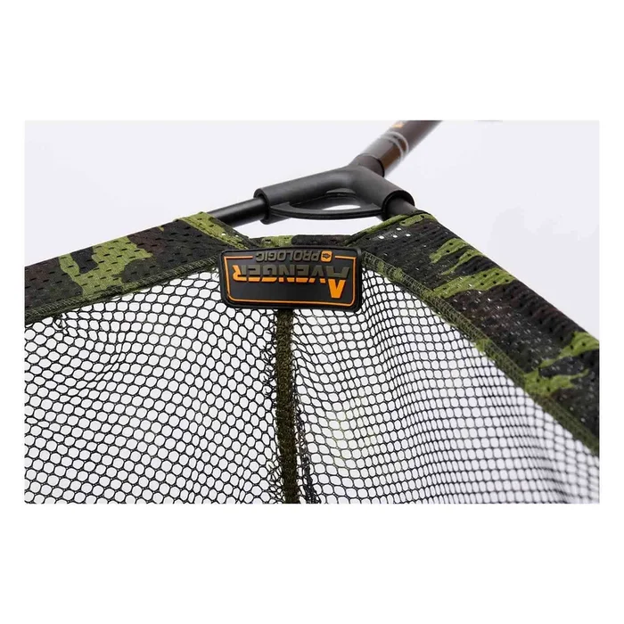 Prologic Avenger Landing Net ab 46.64 € preisgünstig kaufen