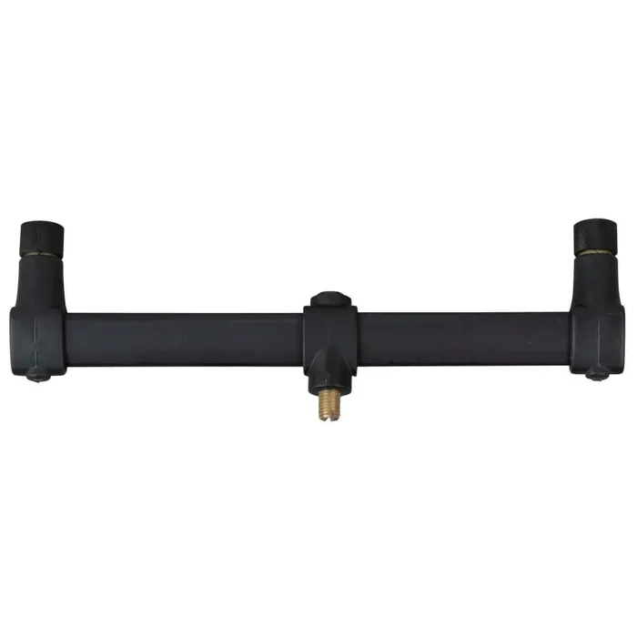 PROLOGIC Buzzerbar 2 Aste Stretto 1pz (Larghezza 20cm)