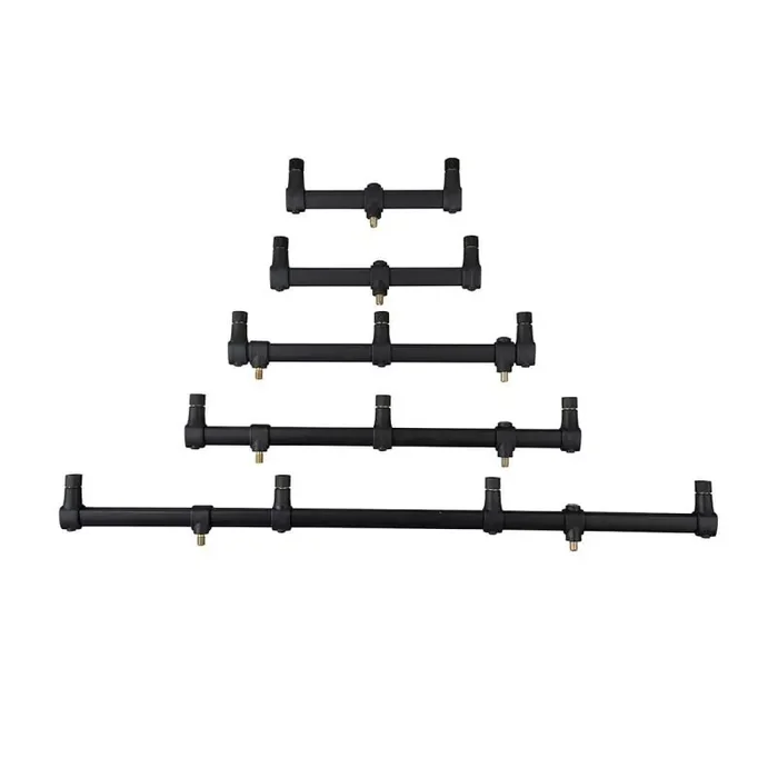 PROLOGIC Buzzerbar 3 Rod 1pcs (Width 46.5cm)