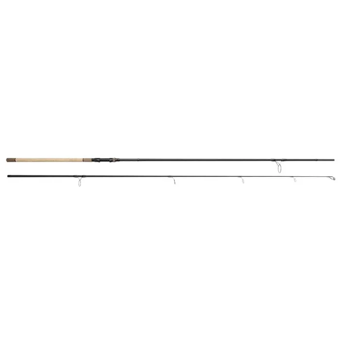PROLOGIC C-Serie SC AR 3,6m tot 3lb