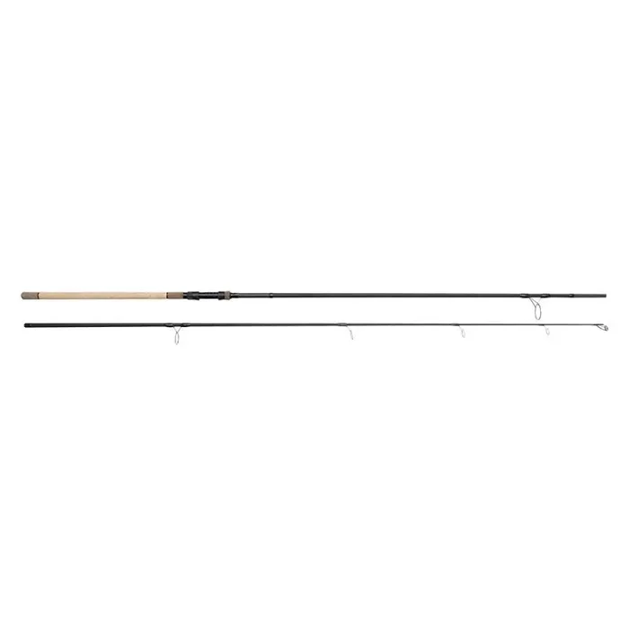 PROLOGIC C-Serie SC Spod & Marker XD 3,6m tot 5lb