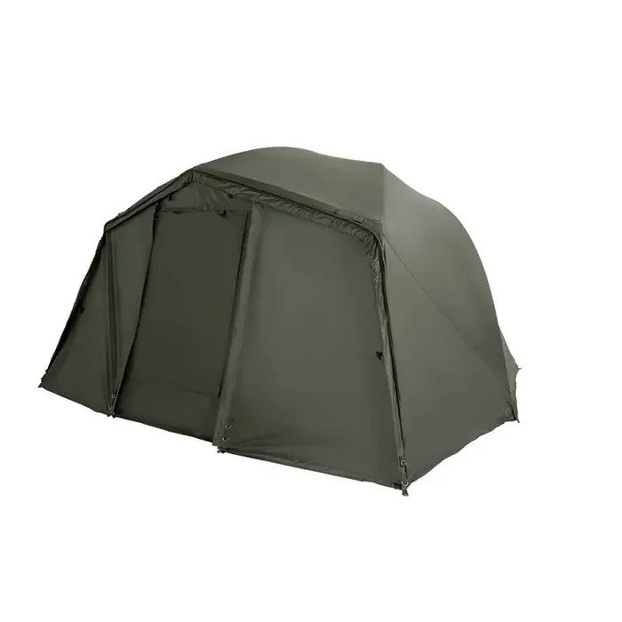 PROLOGIC C-Series 65 Full Brolly Système 290cm 260x220x140cm