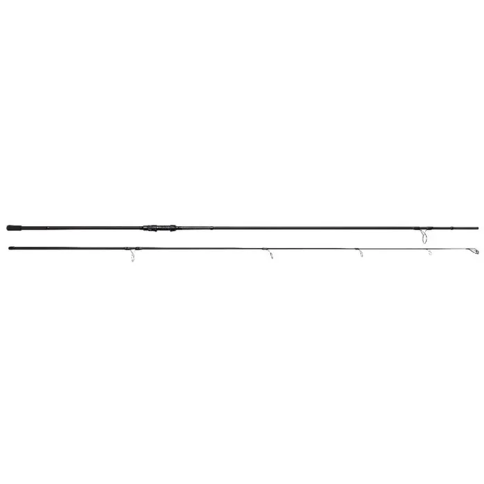 PROLOGIC C-Series AB All Round 3.6m to 3lb