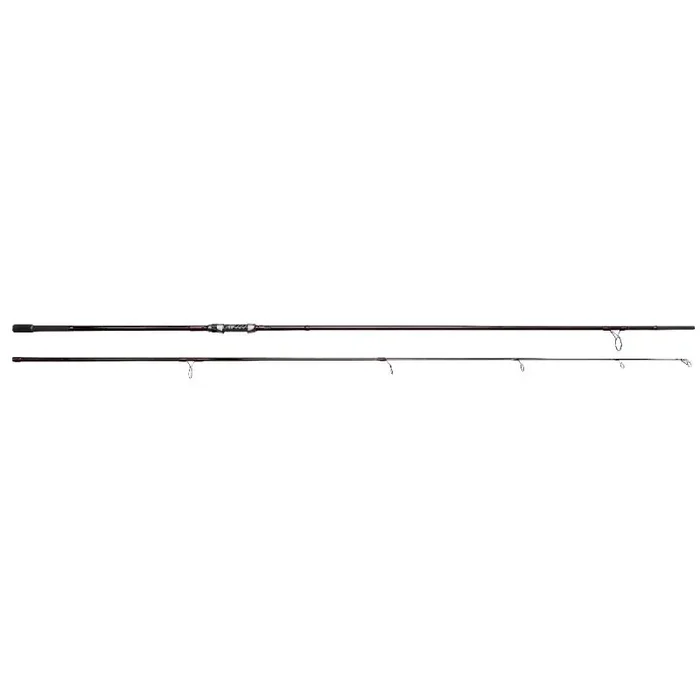 PROLOGIC C-Series Lotus AB All Round 3,6m à 3lb
