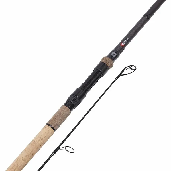 Prologic C-Series SC XD 12ft (3.5lb) Carp