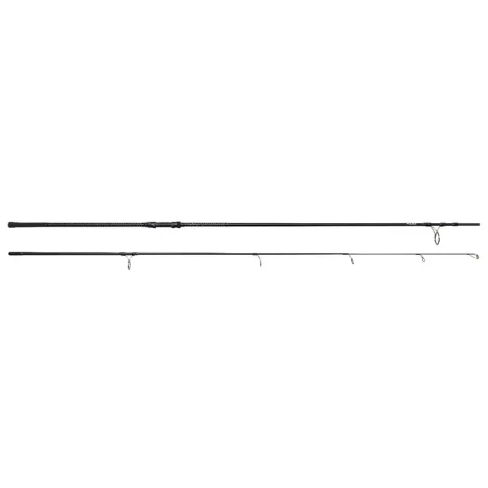 PROLOGIC C1 Avenger Spod & Marker AB 3,6m tot 5lb