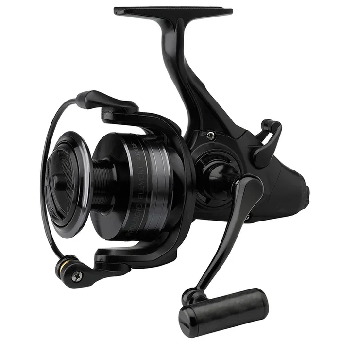 Prologic ELEMENT BF 3000 ab 29.63 € preisgünstig kaufen