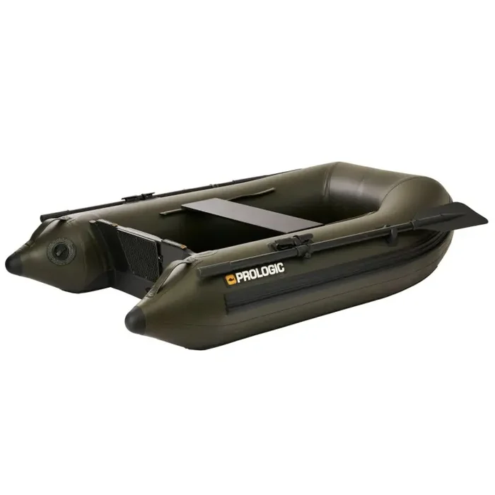 PROLOGIC Element Dinghy 180 180x124x32 cm