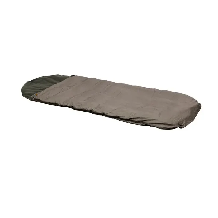 PROLOGIC Element Lite-Pro Slaapzak 3 Seizoenen 215x90cm