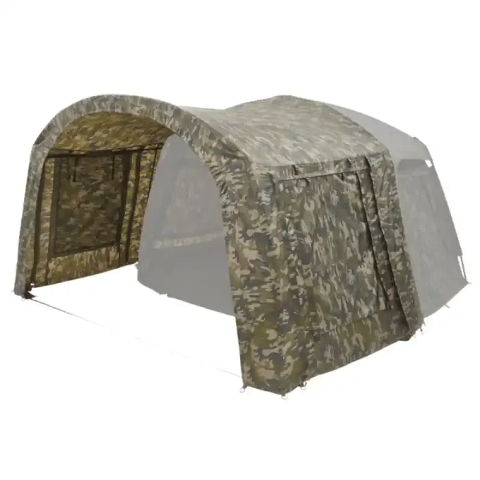 PROLOGIC Element SLR 1 Man Extension Social Wrap 275x130x150cm Camo